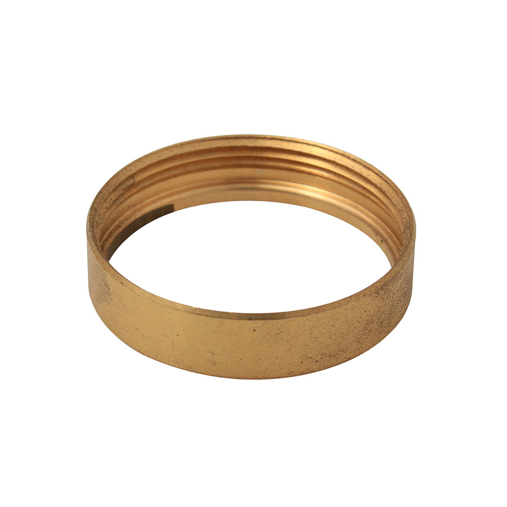 50mm Brass Female Bush (EA214)
