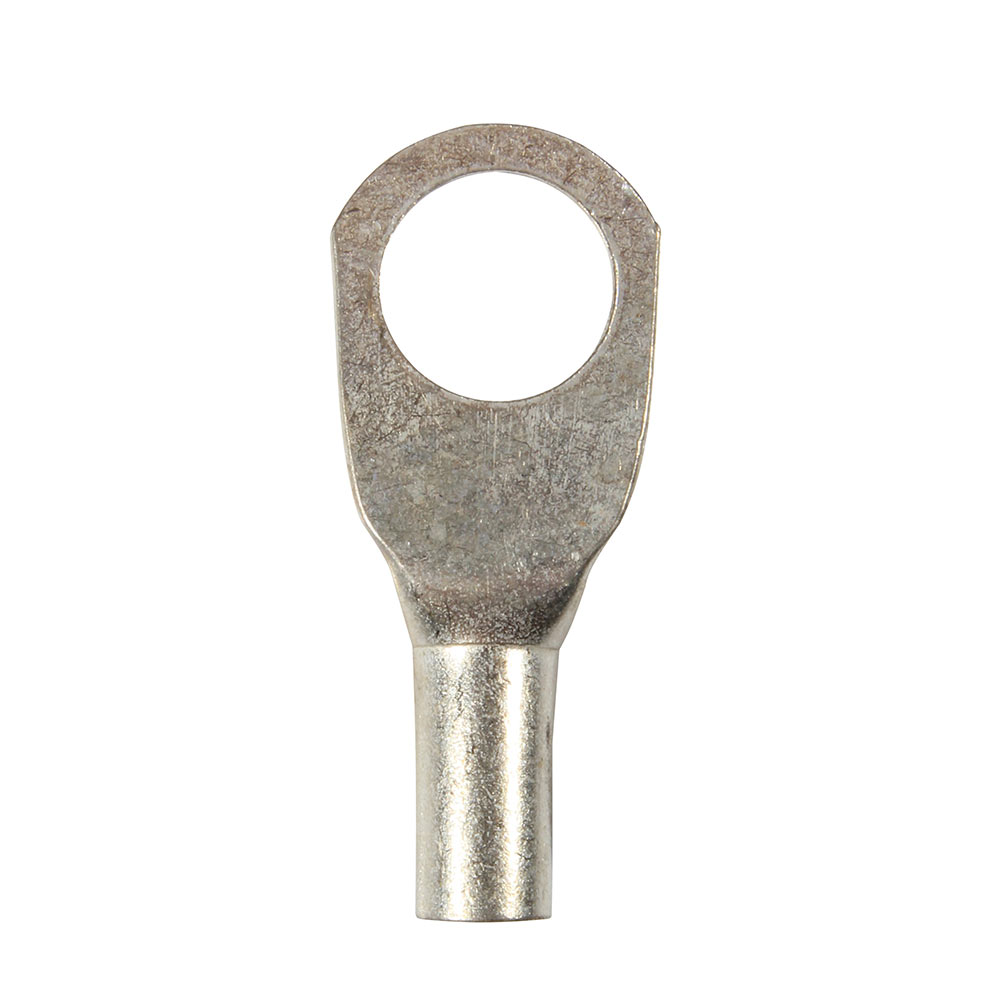 6mm x 8mm Lug (EA22)