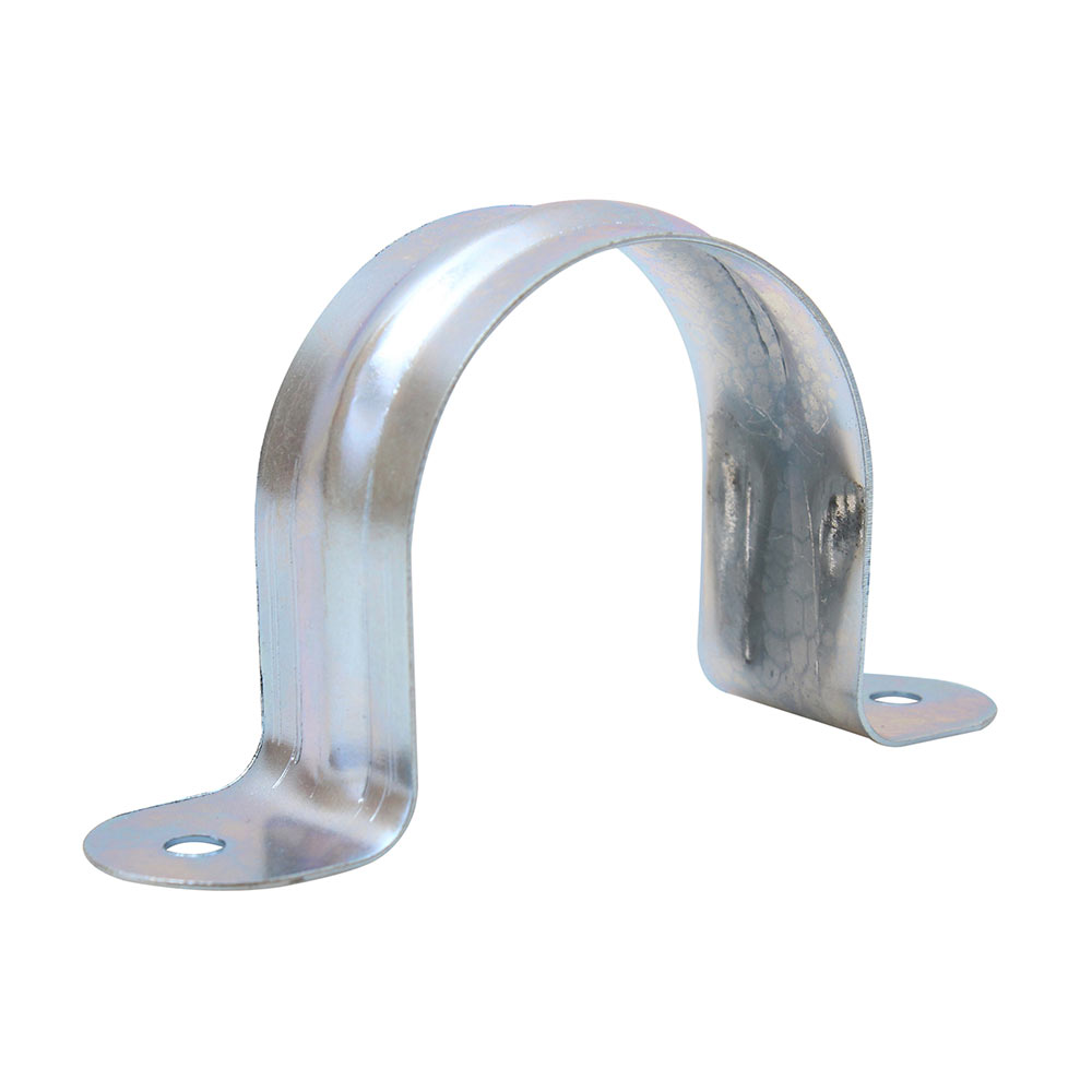 50mm Galvanised Steel Saddle (EA220)