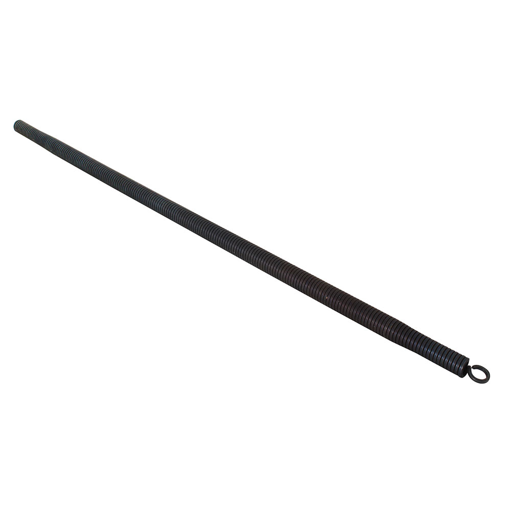 20mm Conduit Bending Spring (EA221)