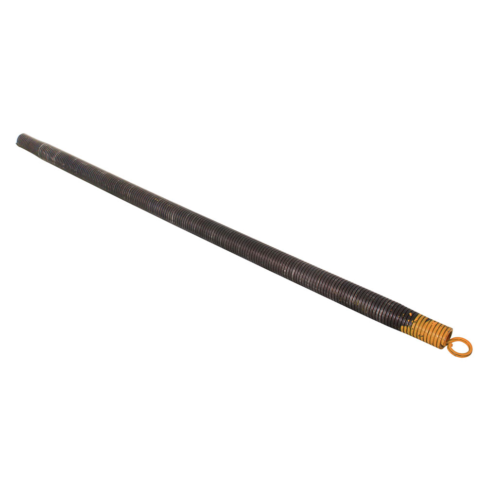 25mm Conduit Bending Spring (EA222)