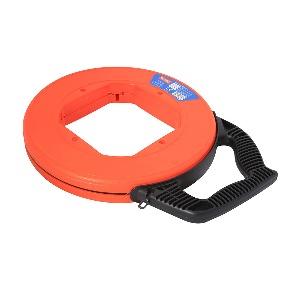 30m Nylon Fish Tape (EA224)