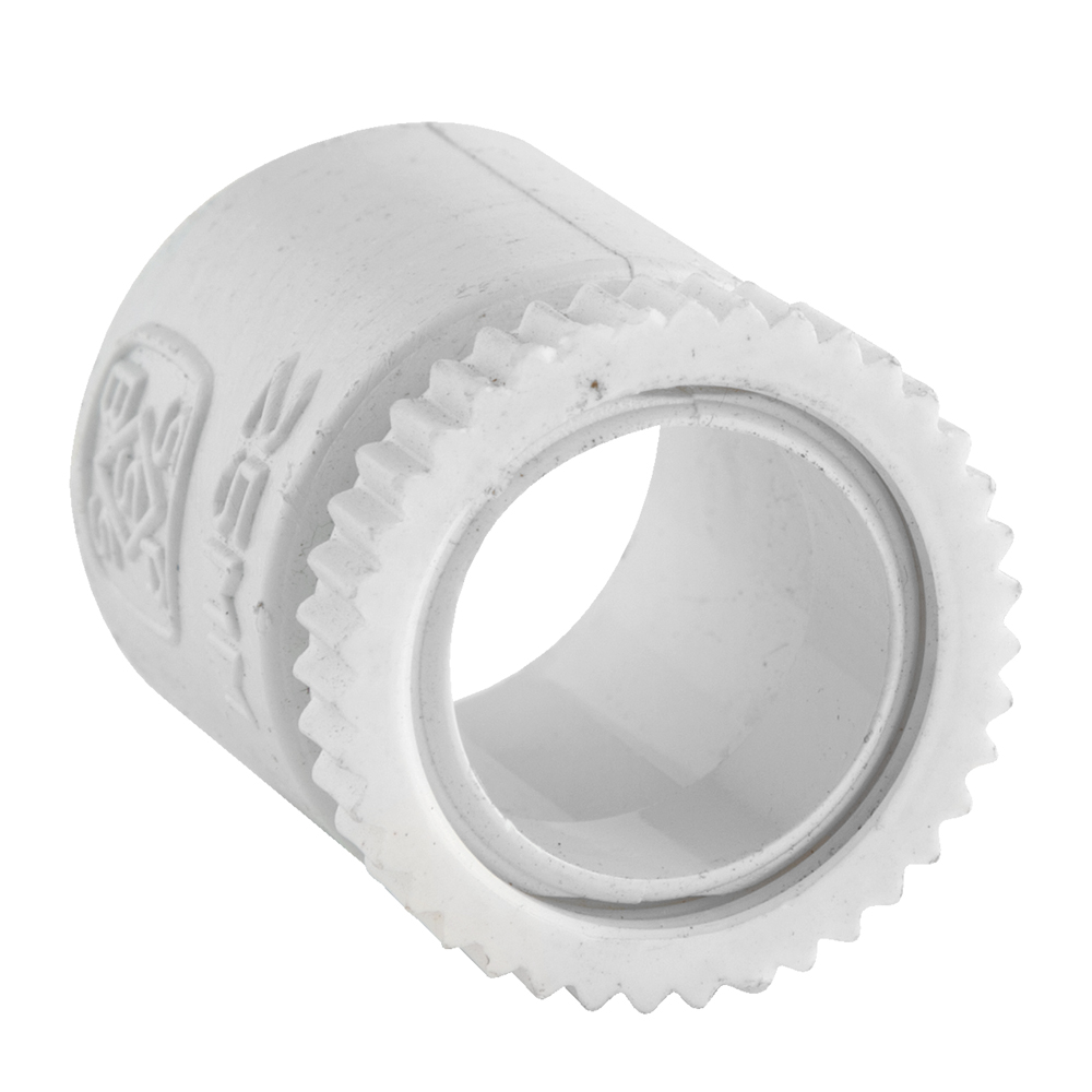 25mm Male Adapter (EA240)