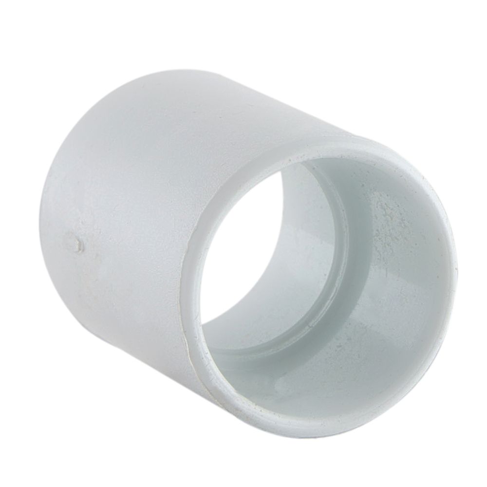 32mm Coupling (EA241)