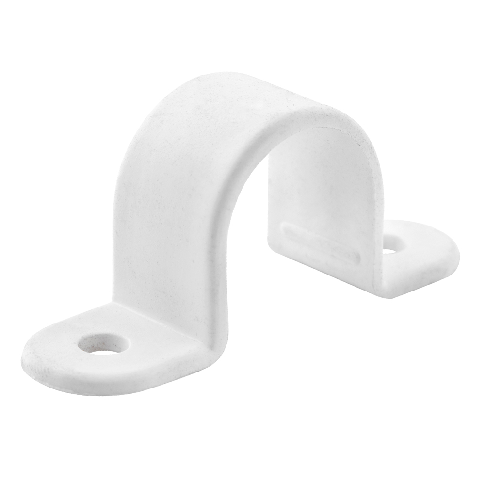 25mm Strap Saddle (EA242)