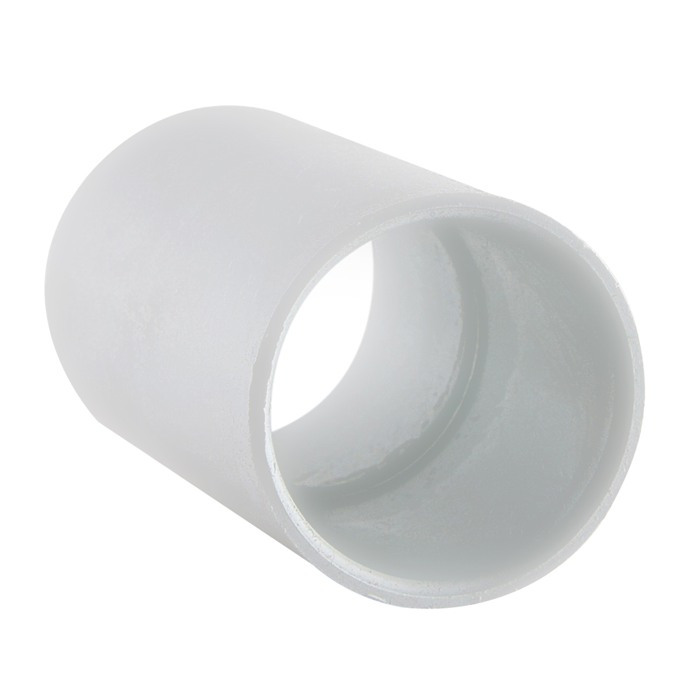 25mm Coupling (EA243)