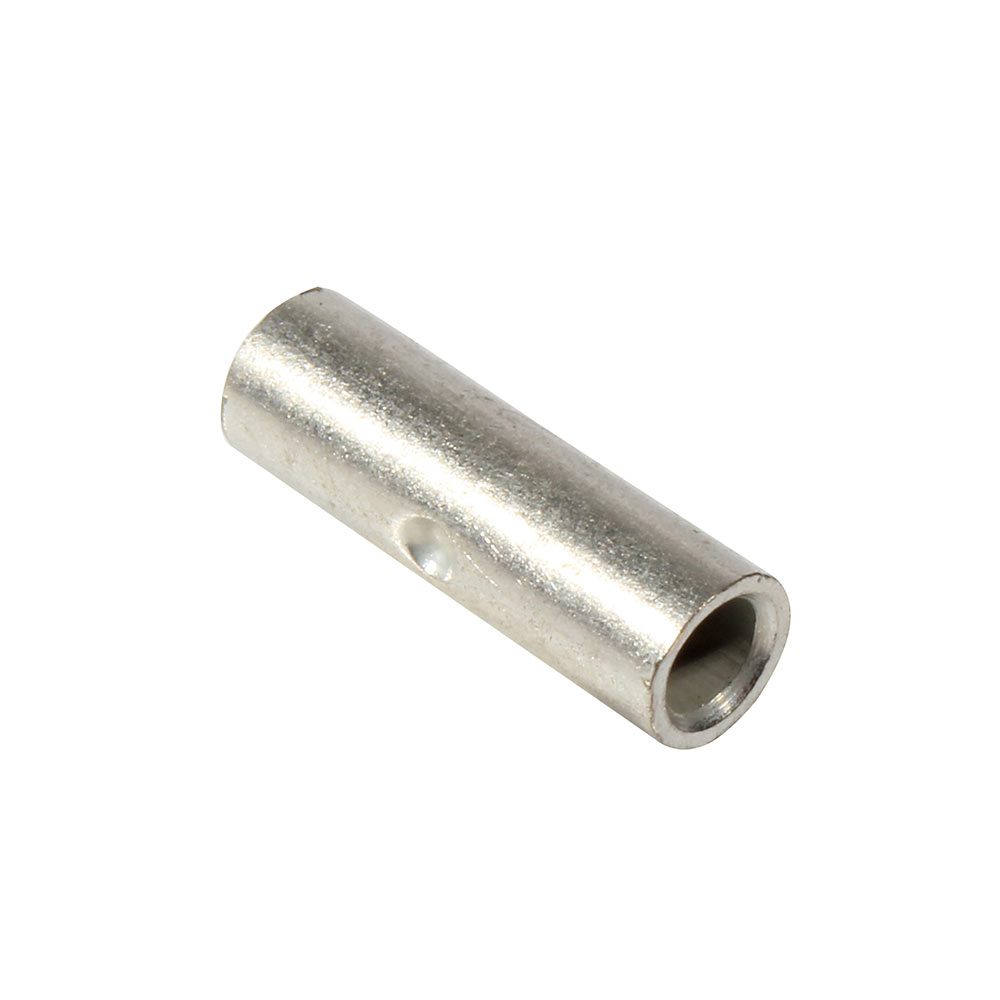 2.8mm Cable Ferrule (EA3)