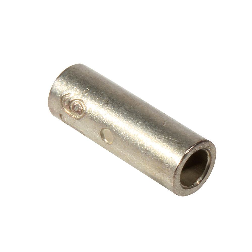 3.4mm Cable Ferrule (EA4)