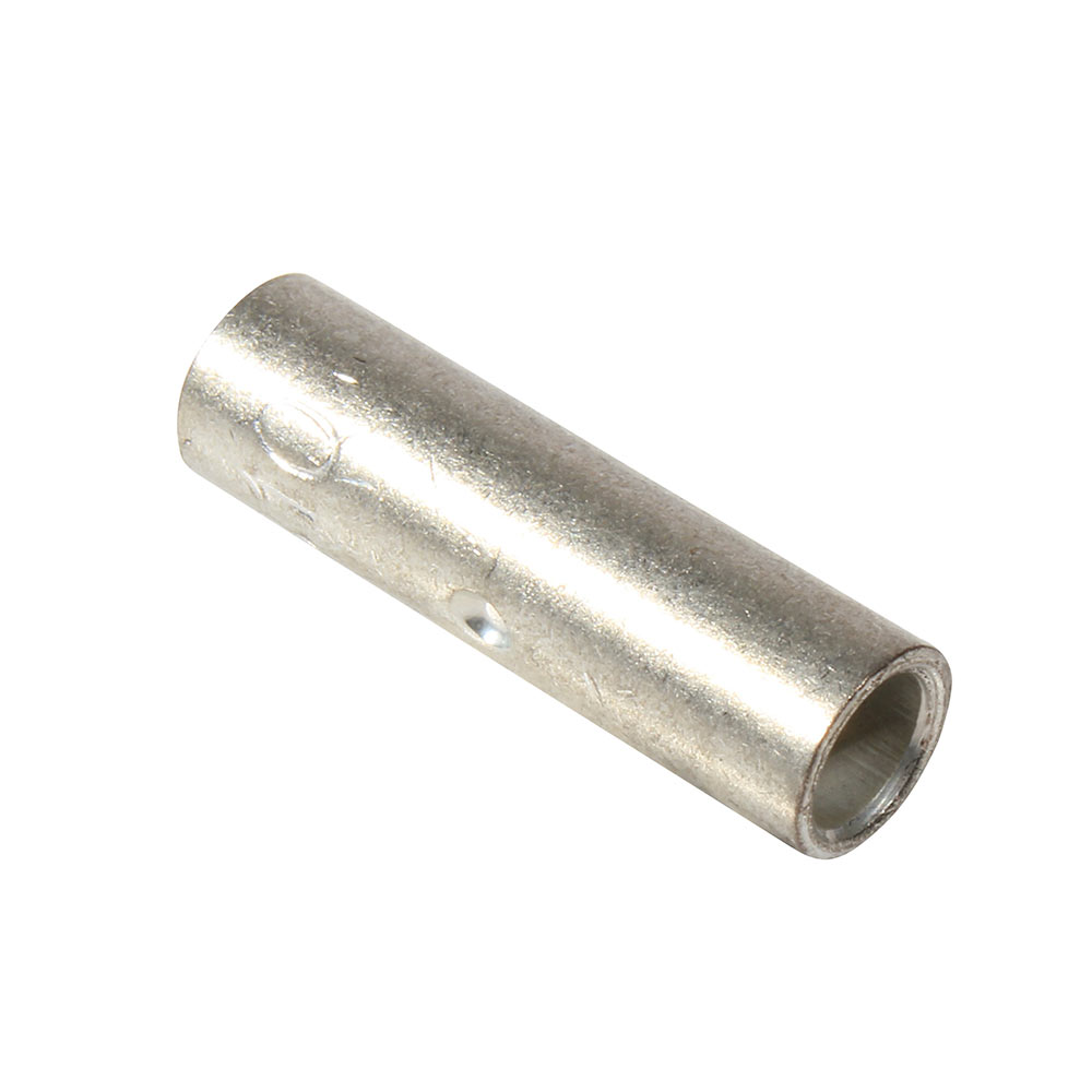 4.4mm Cable Ferrule (EA5)