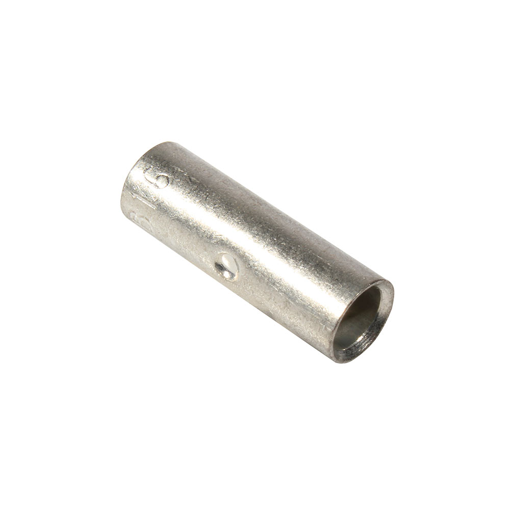 5.5mm Cable Ferrule (EA6)