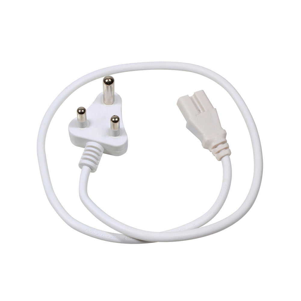 Kettle cord (EA70)