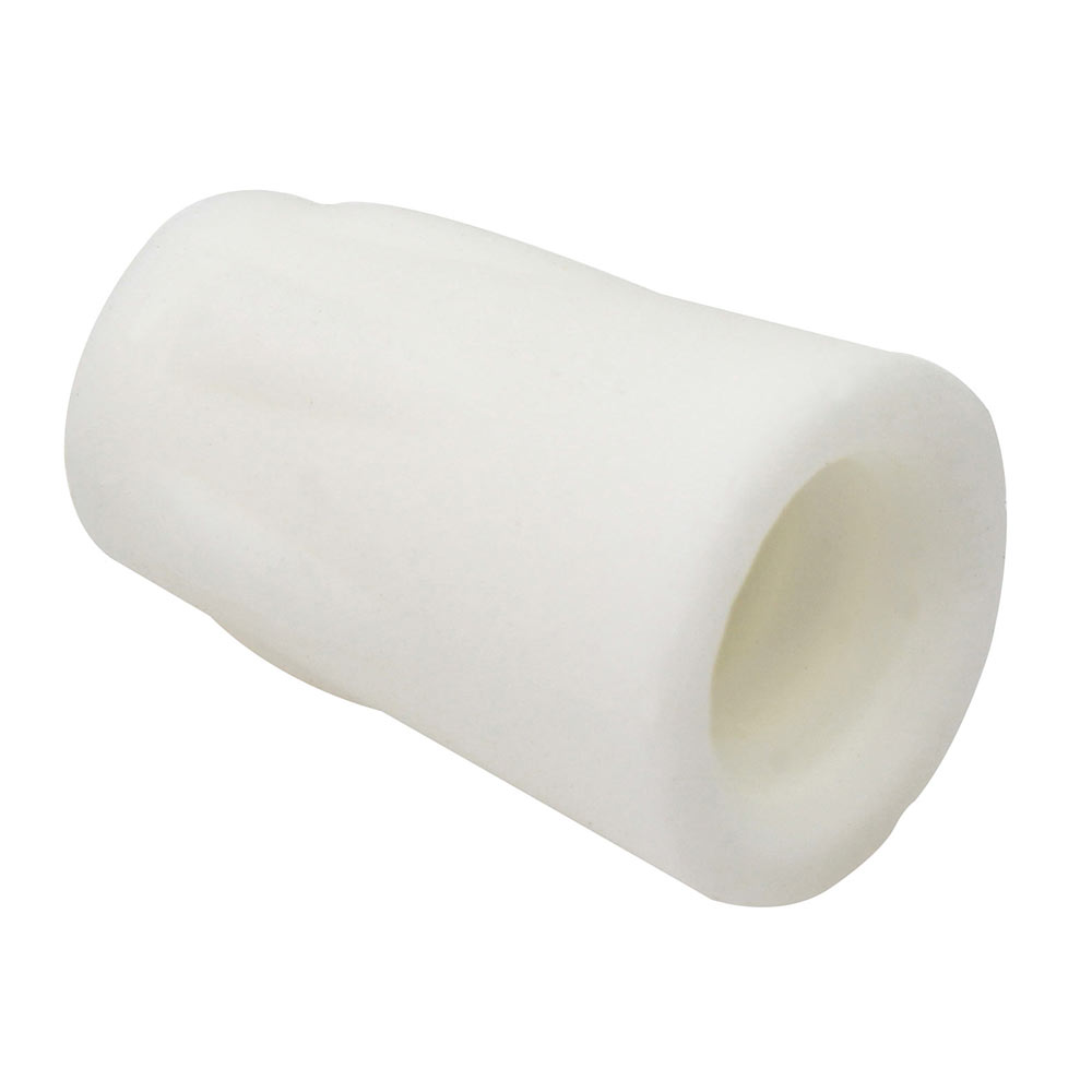 Midget Ceramic Scruit (EA84)