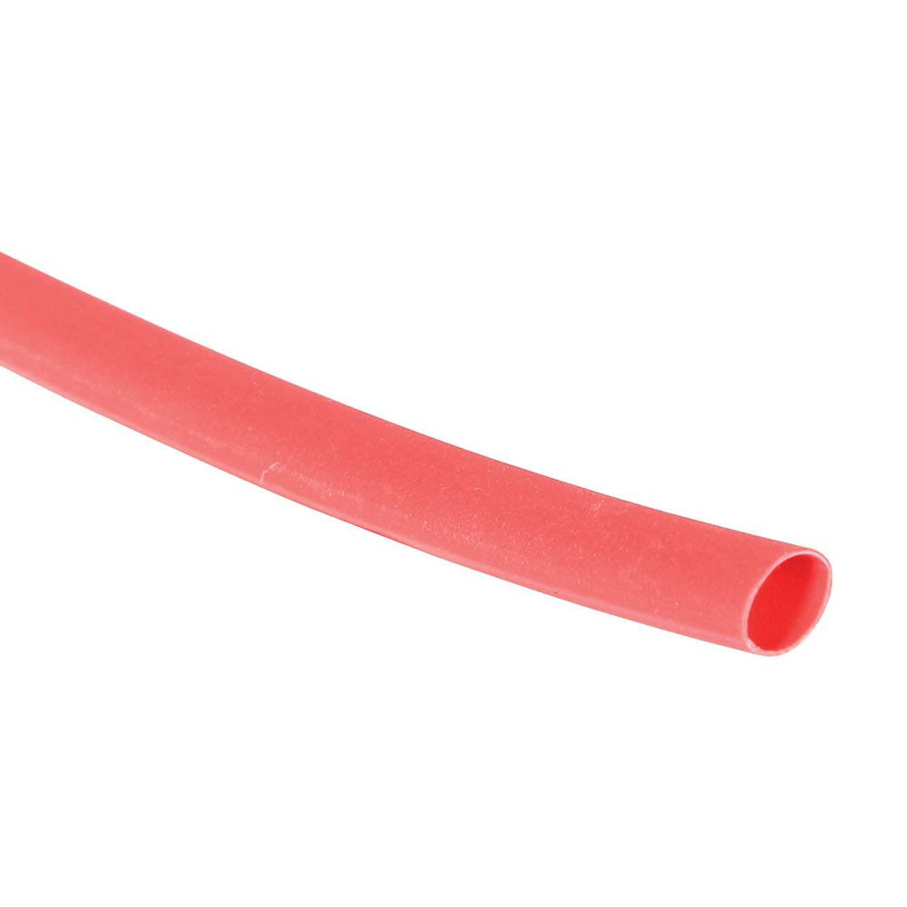 3.2mm Red Heat Shrink (EA92)