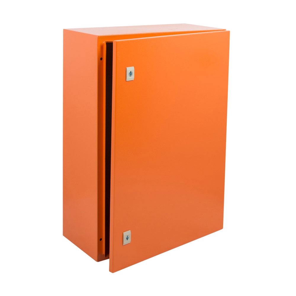 700mm x 500mm Electrical Enclosure (EC705025)