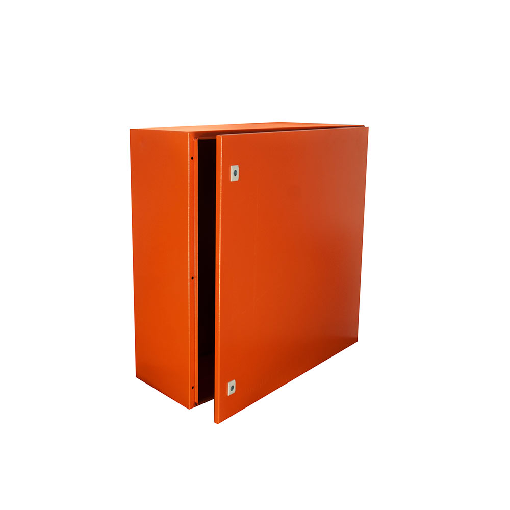 800mm x 800mm Electrical Enclosure (EC808030)