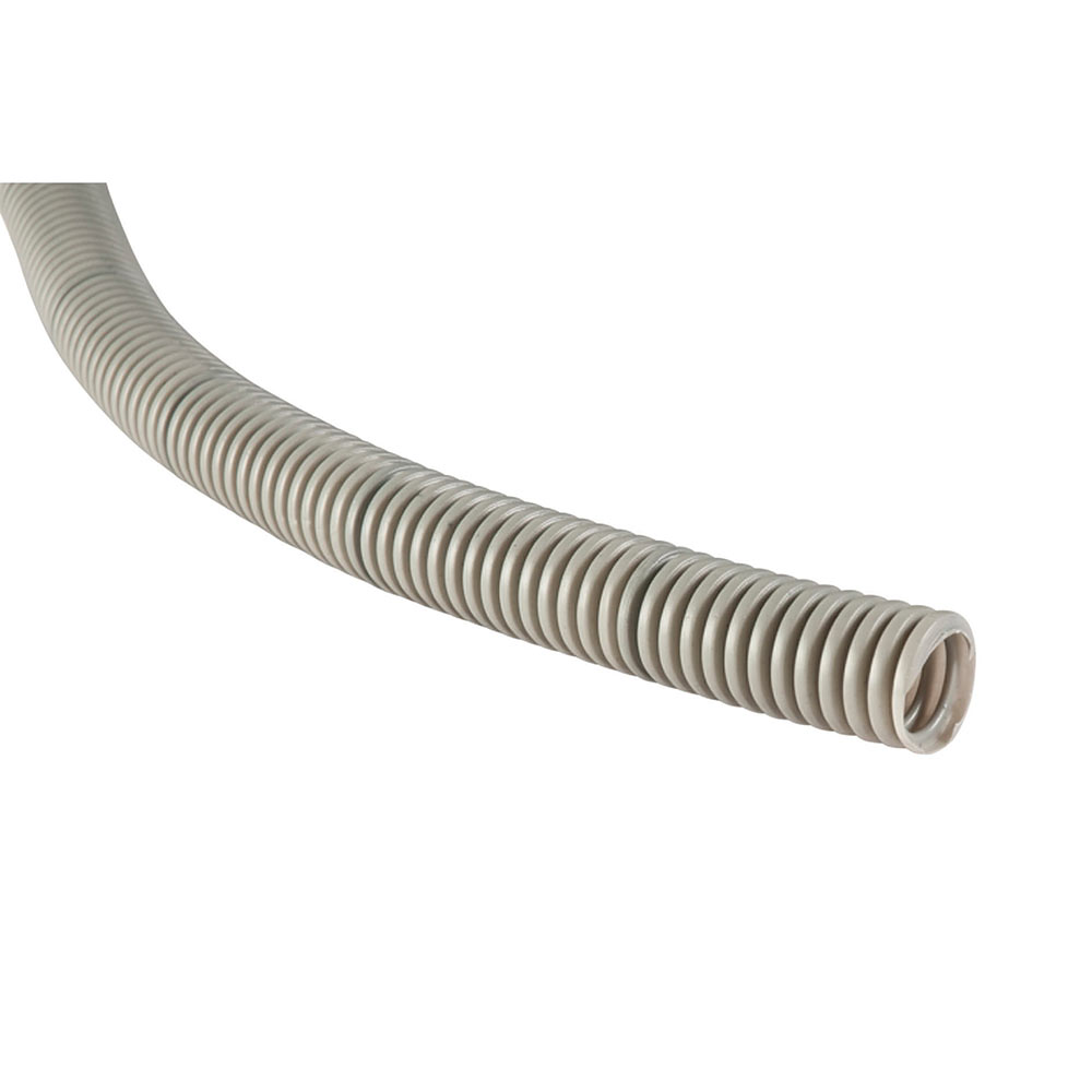 50m 20mm Flexible PVC Conduit (ECO62)