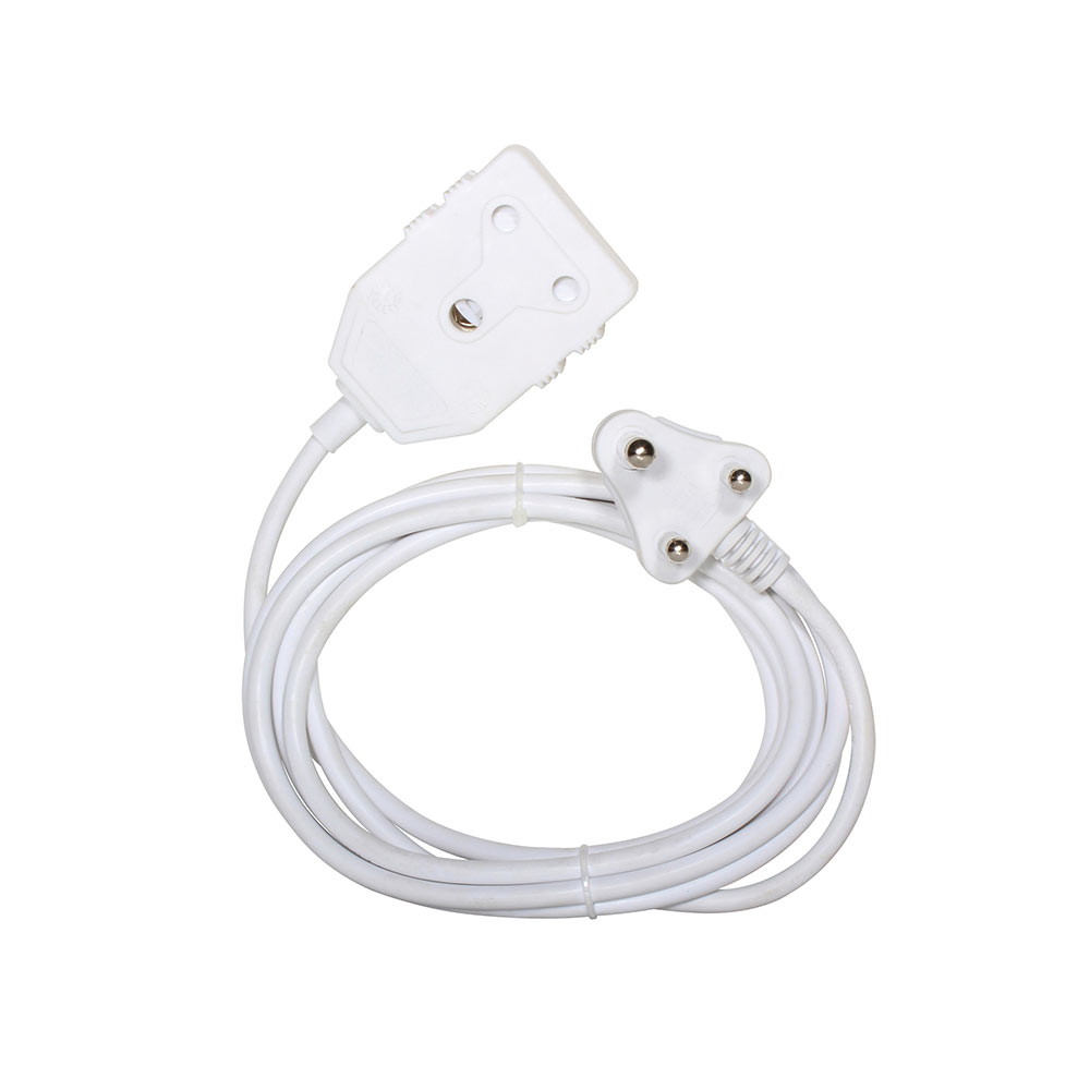 3m Extension Lead (EE1)