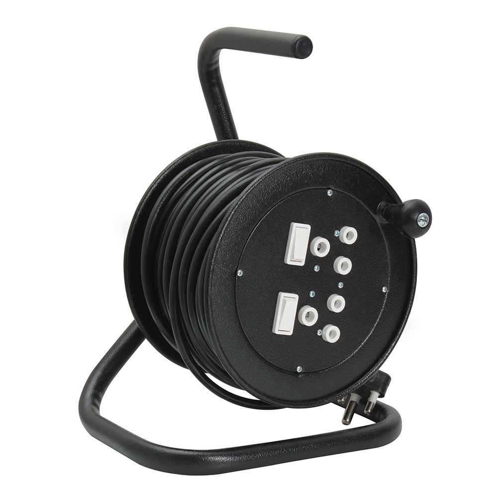 30m Extension Reel (EE16)