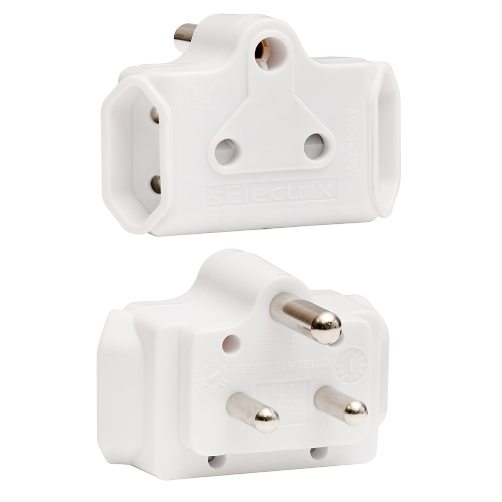 232 Adapter (EP11)