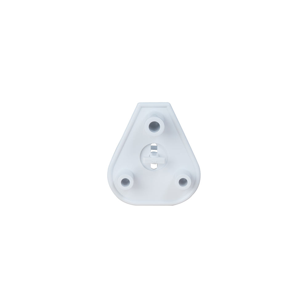 Plug Protector (EP31)
