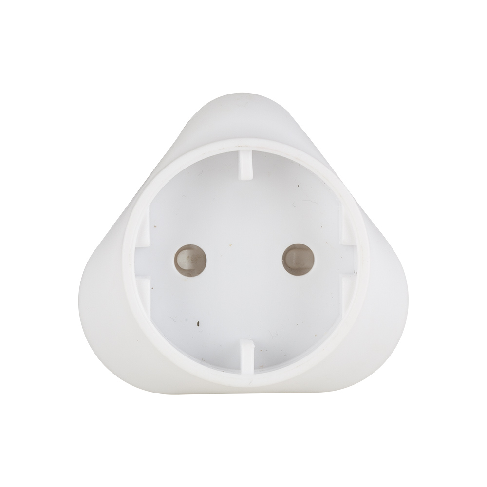 1 way adpater - 1 Way Adaptor (EP51)