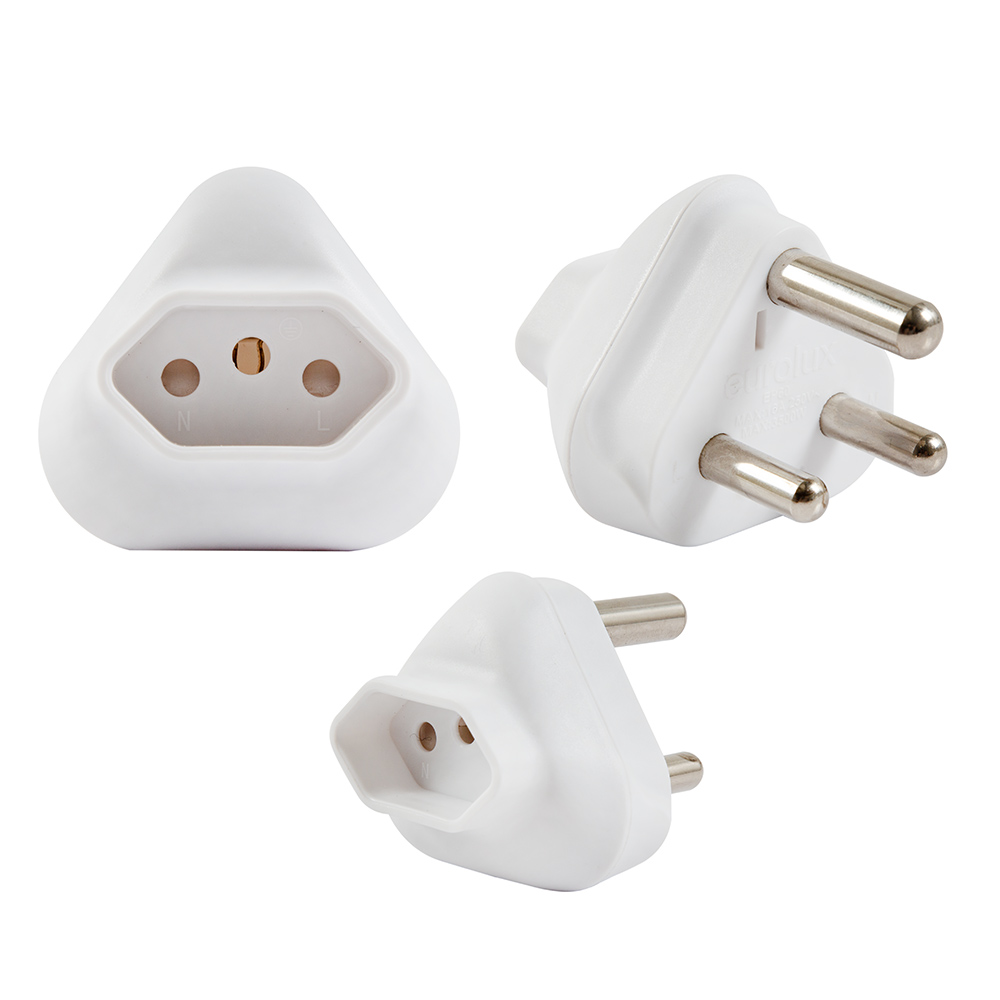 1 way adapter (EP60)