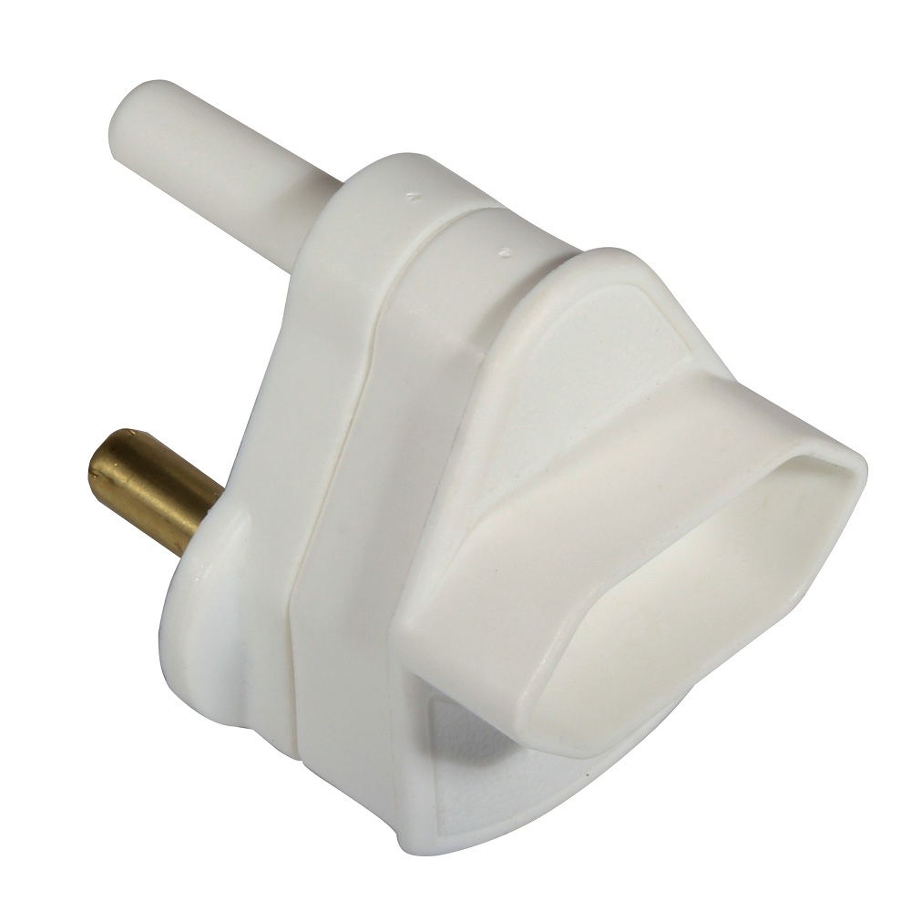 Top Entry Adapter (EP9)