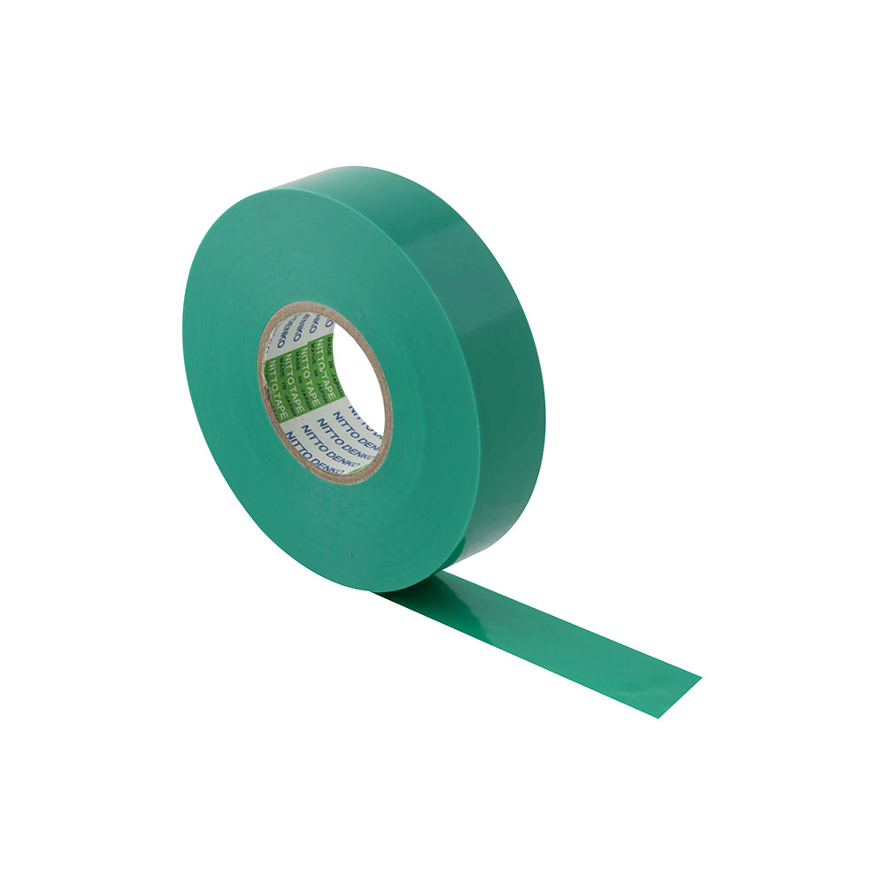 Nitto No.21 Insulation Tape (ET100GK)