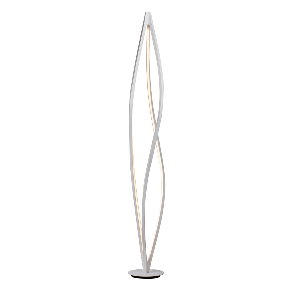 Senna Floor Light 48w (FL209)