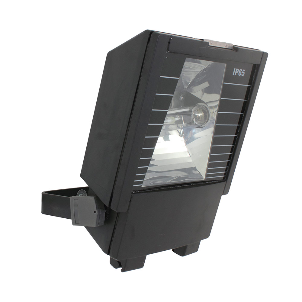 Floodlight E27 HPS/MH 70W with ballast no tube (FS45)