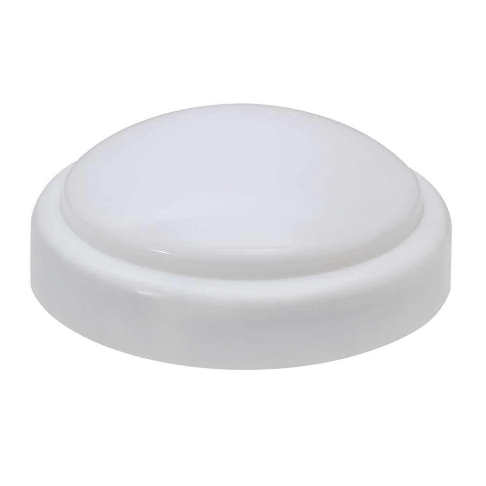Mini Touch Lamp (H14)