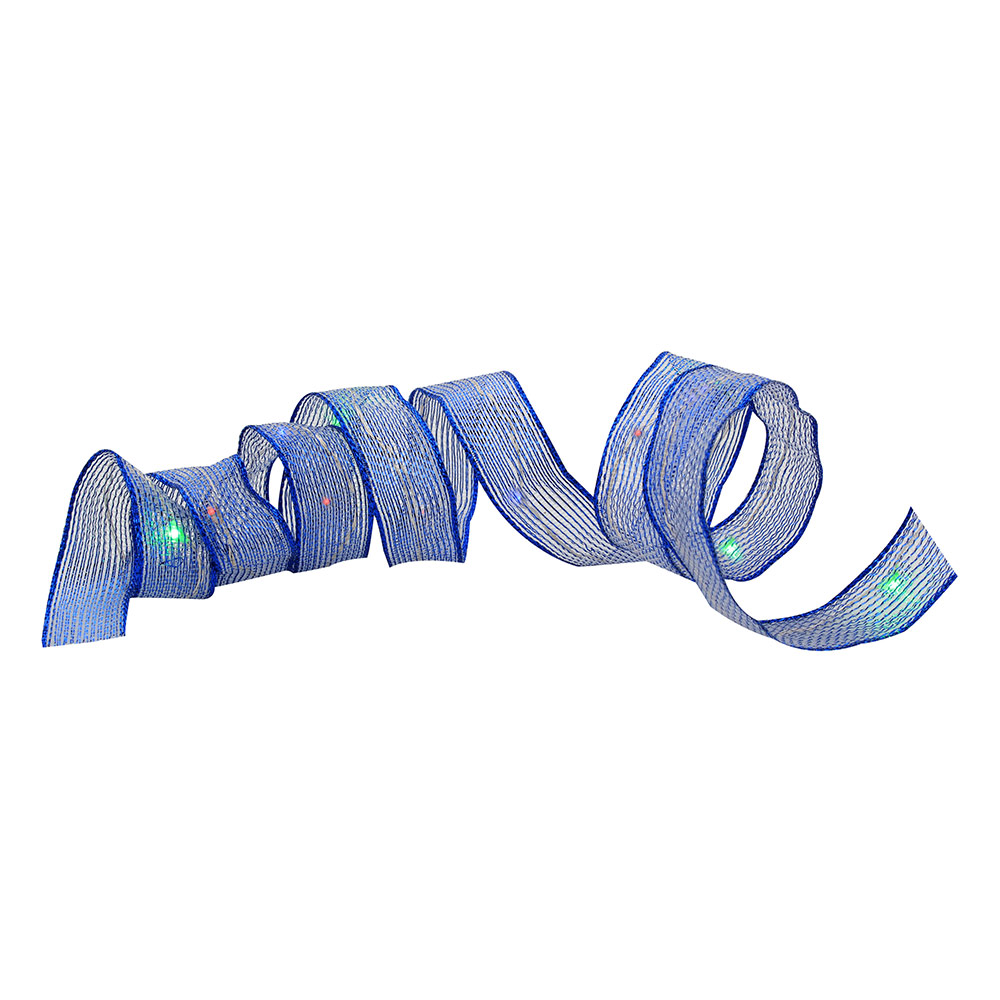 LED PARTY MATERIAL  20 LED (H169)