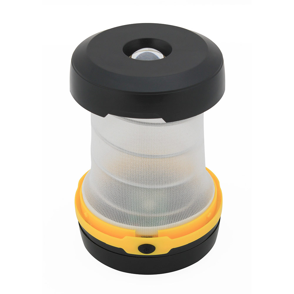 Tensile Lantern Battery Operated (H179)