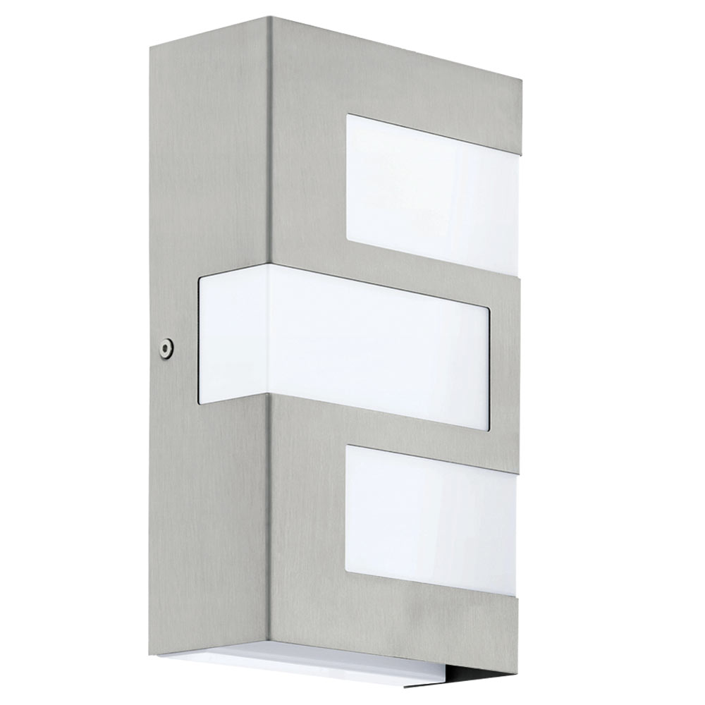 Ralora wall light white (O319)