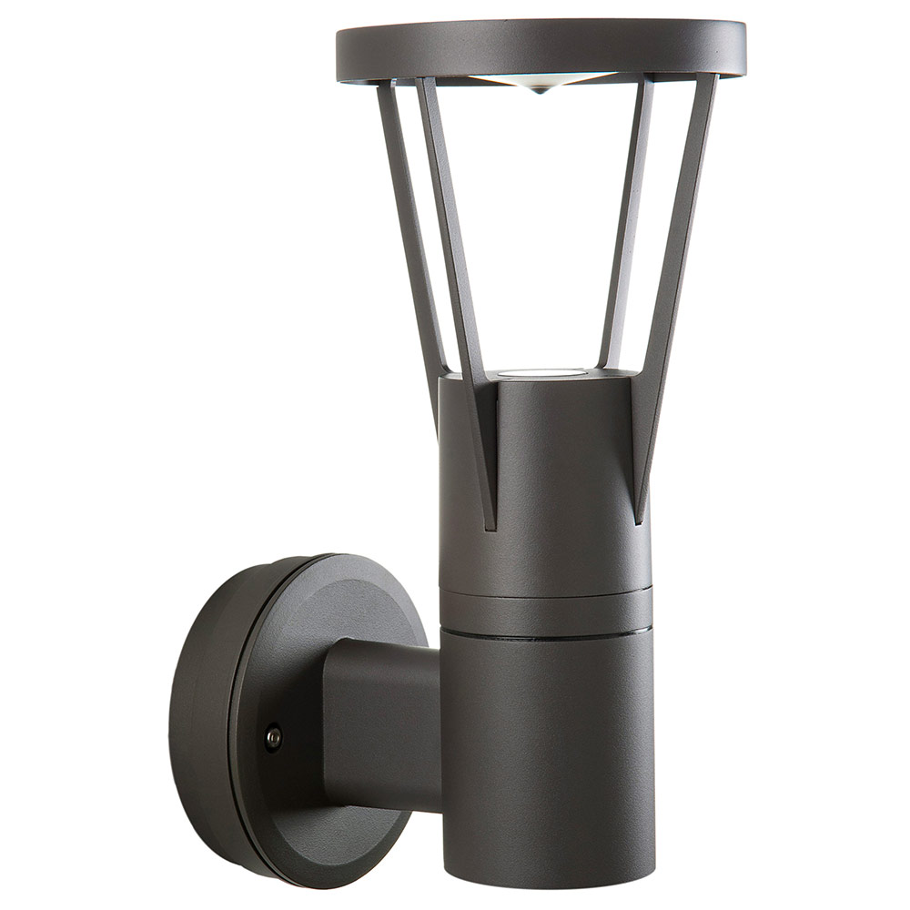 Arco air wall graphite (O408)