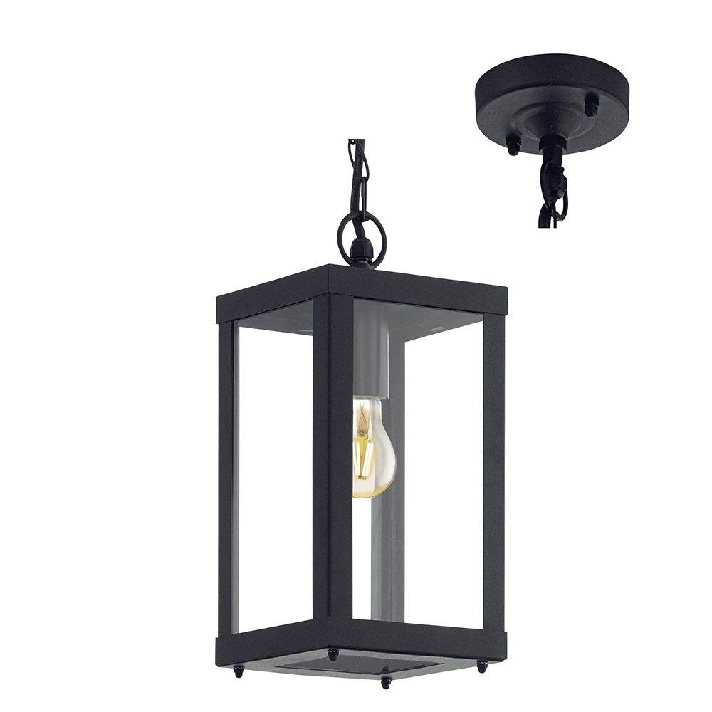 Alamonte1 galvanized hanging (O520)