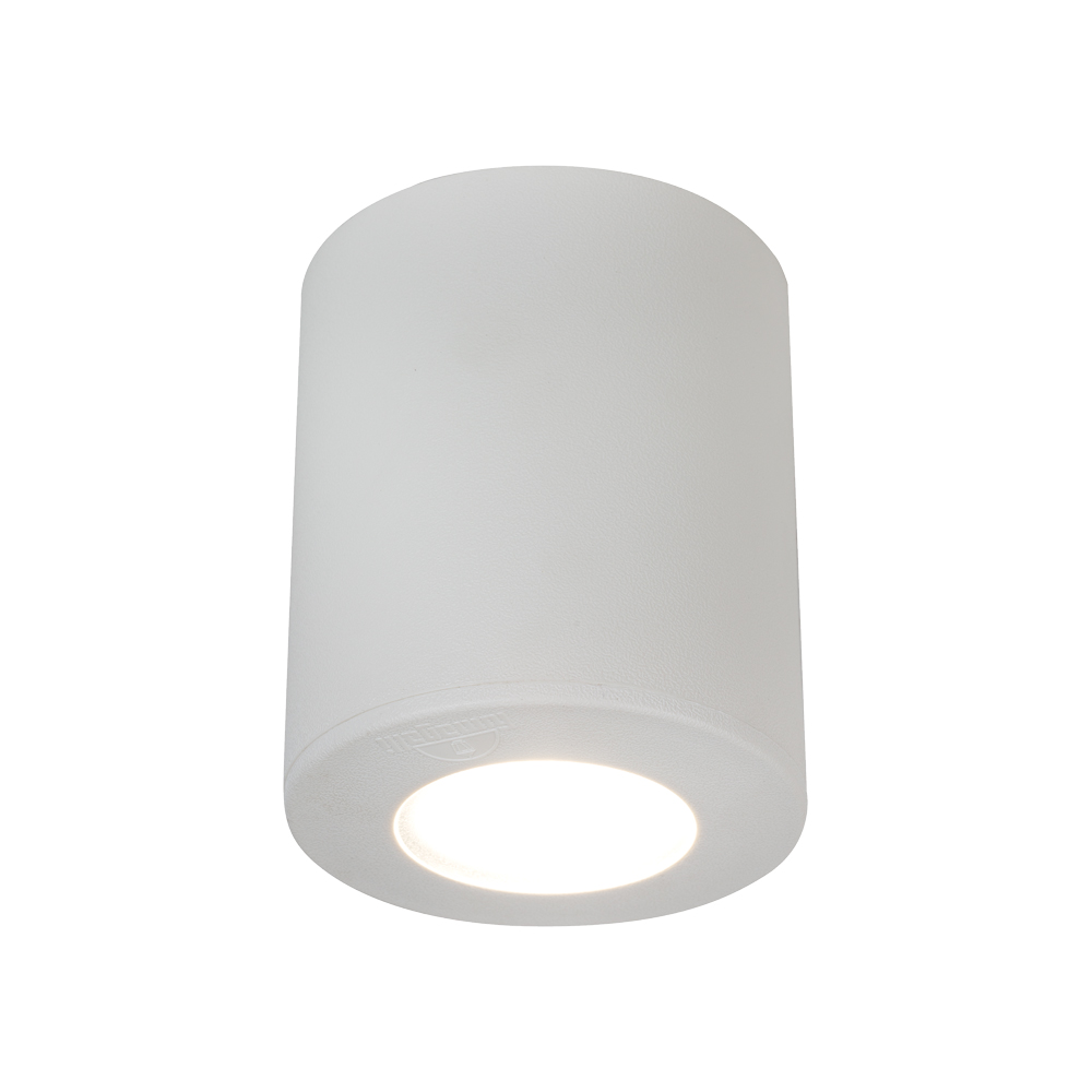Fumagalli Franca 90 Light White 2700K/4000K - Eurolux Outdoor Luminaires - View our lighting products here: Fumagalli Franca 90 C/Light White 4000K (O532WFU)