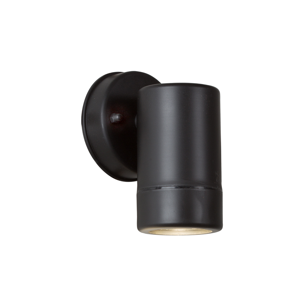 Down Facing Wall Light (O576B)