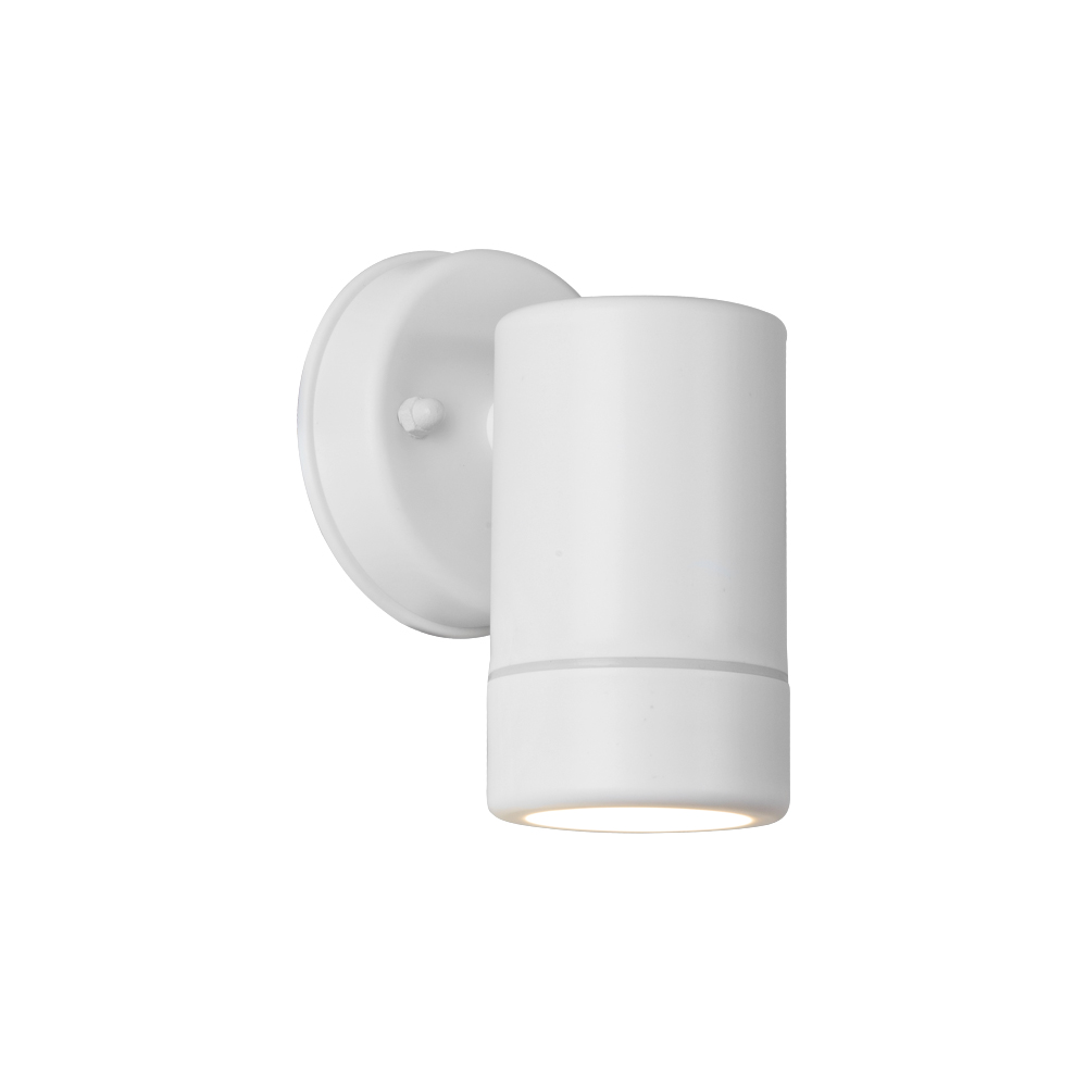 Down Facing Wall Light (O576W)