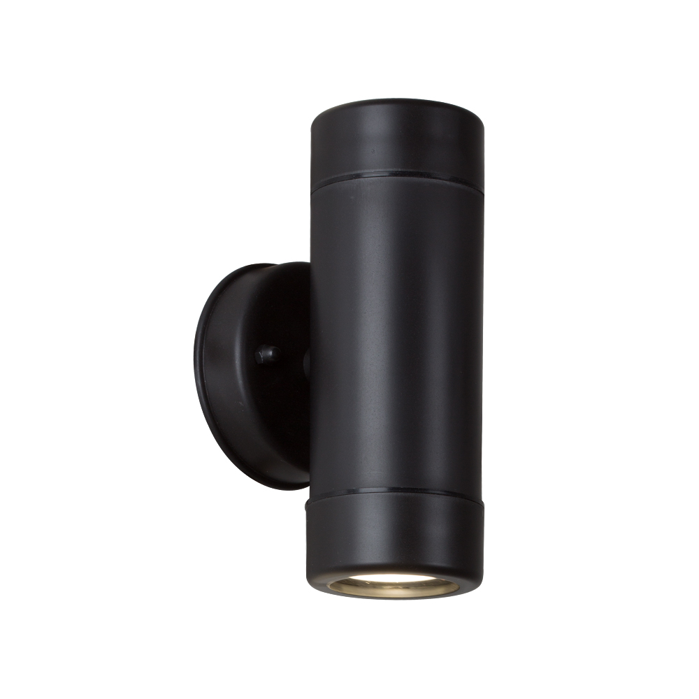 Up & Down Facing Wall Light (O577B)