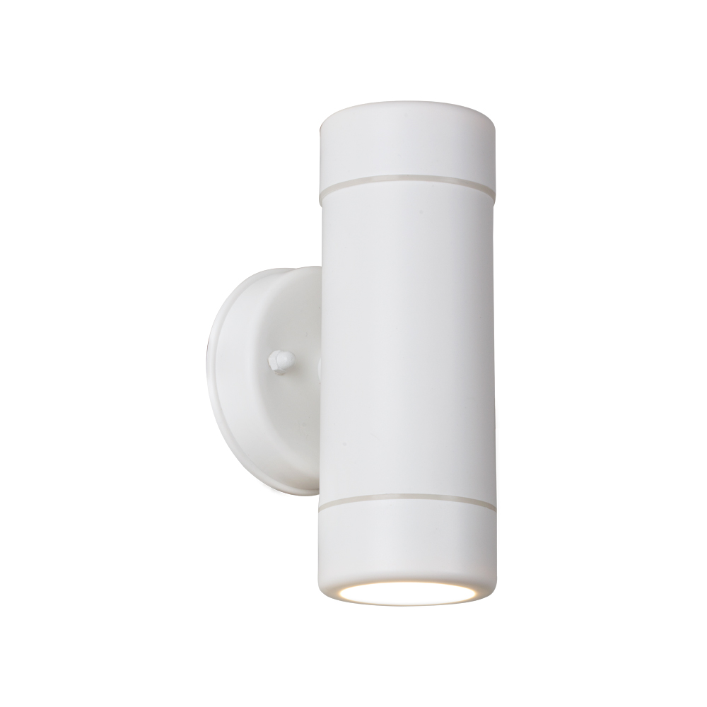 Up & Down Facing Wall Light (O577W)