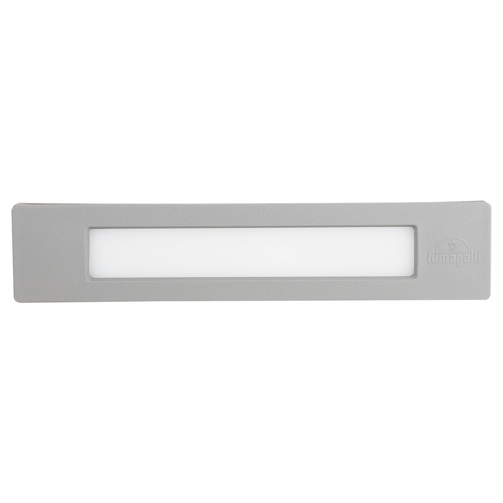Nina 270 Fumagalli Brick Light (O582G)