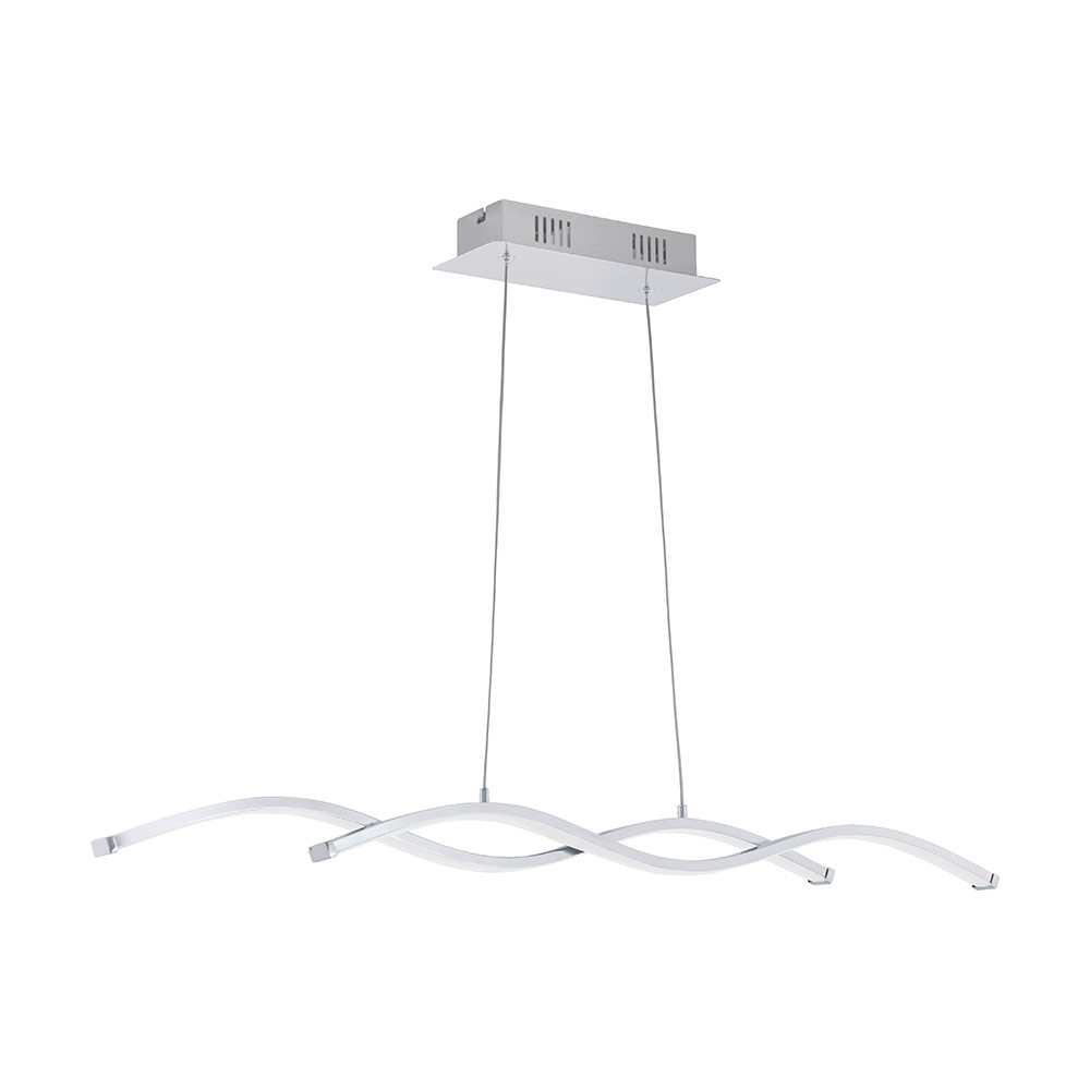 Lasana 2 plastic white 1200 x 875 (P108)