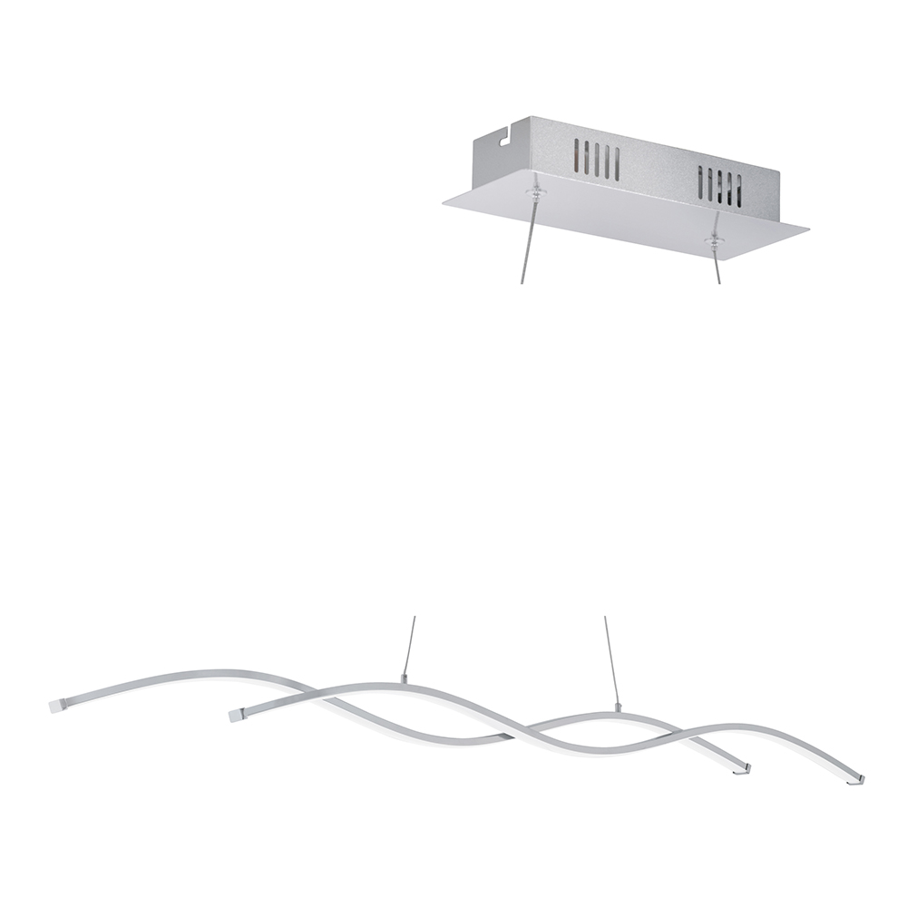 Lasana 2 plastic white 1200 x 1200 (P115)