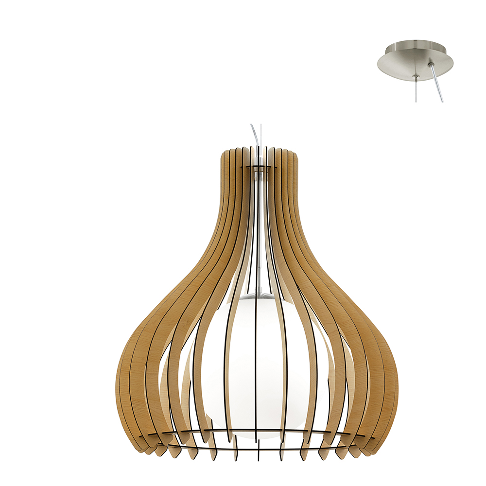 Tindori Maple Wood 2000 x 600 (P130)