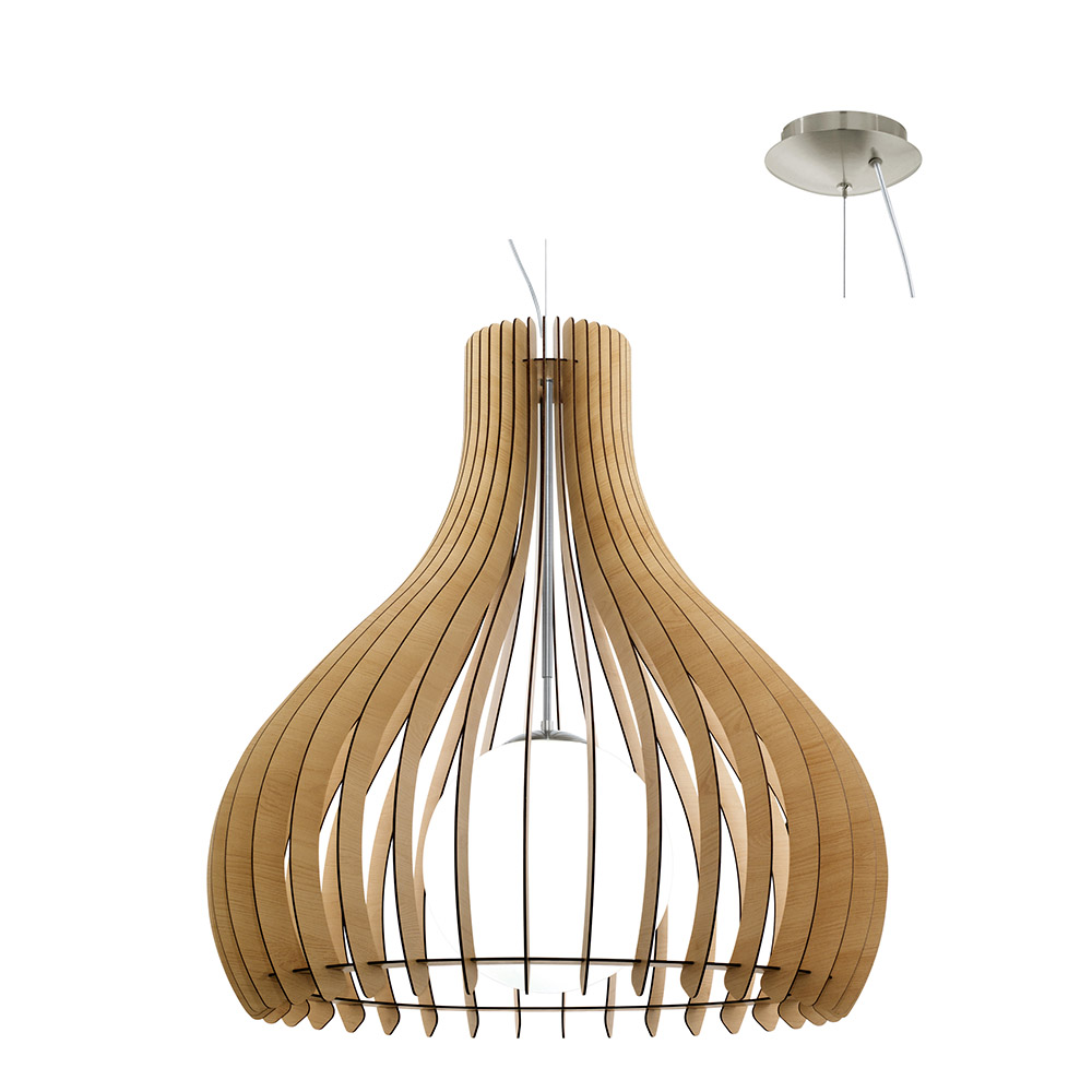 Tindori maple wood 3000 x 800 (P131)