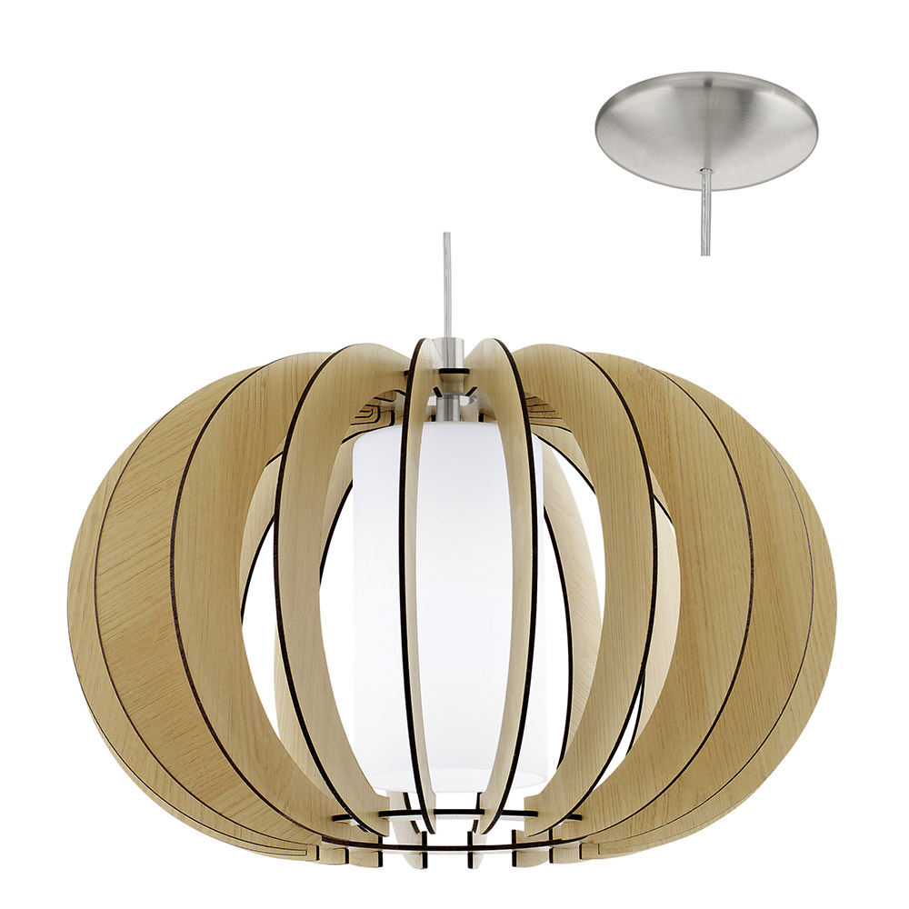 Stellato 1 Maple 1100 x 400 (P142)