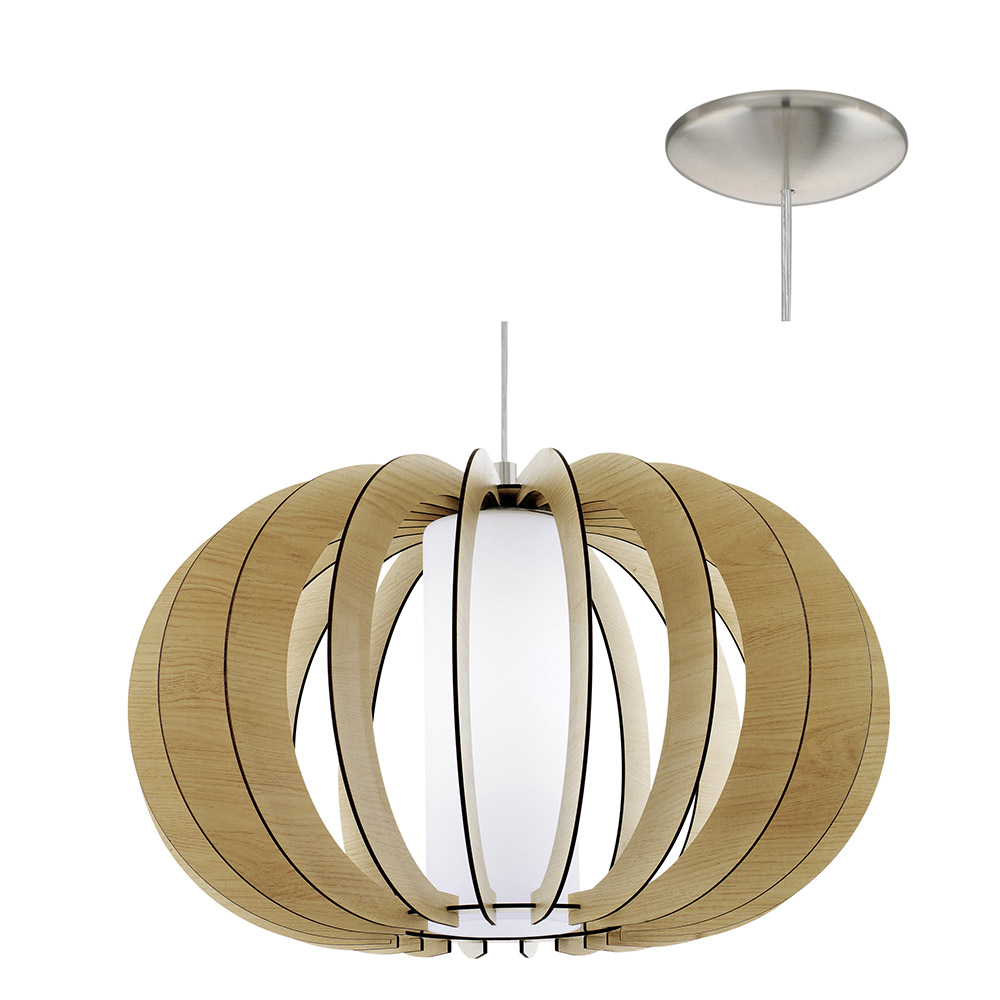 Stellato 1 Maple 1500 x 500 (P143)