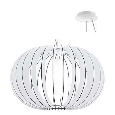 Stellato 2 White 1500 X 700 (P144W)