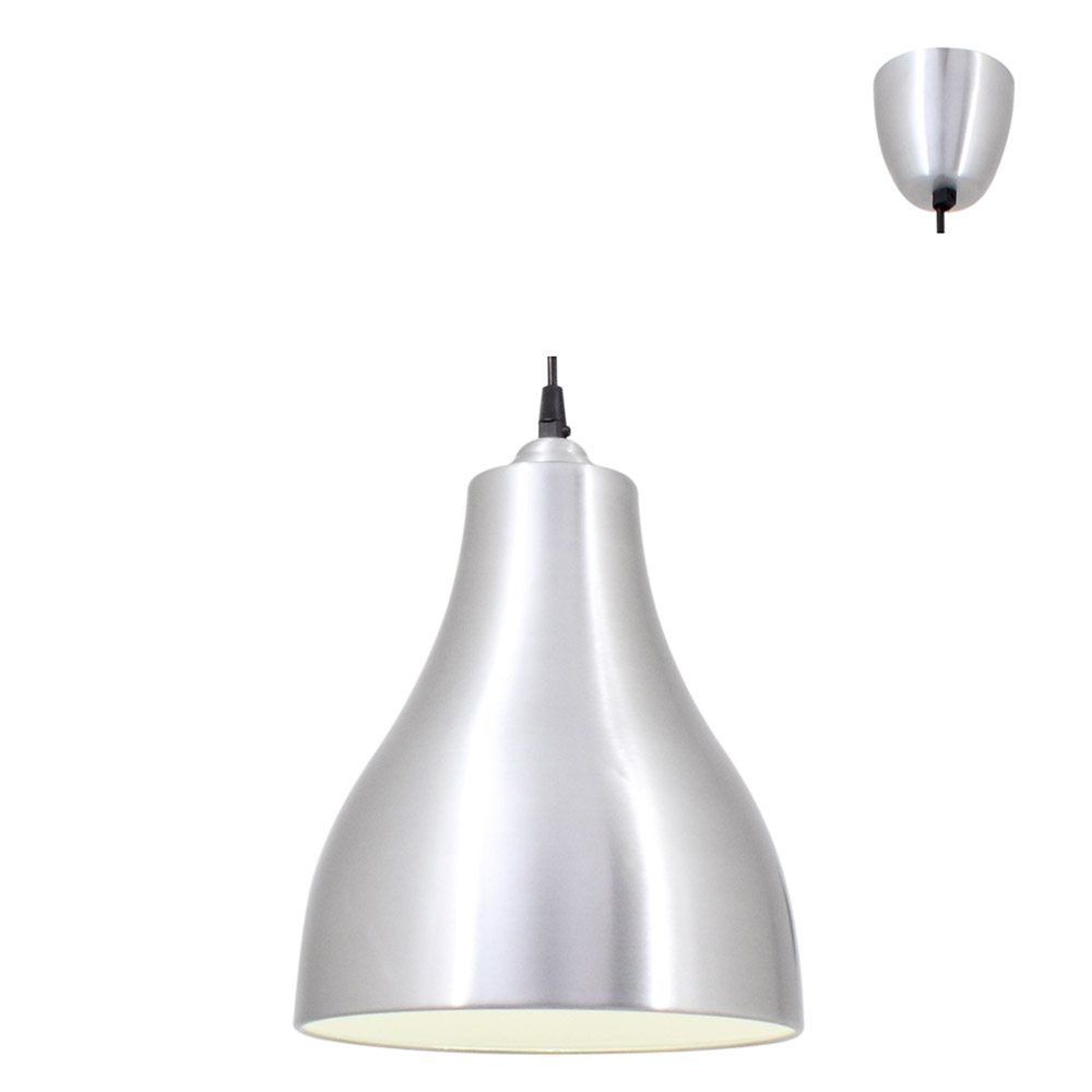 Pendant aluminium (P3AL)